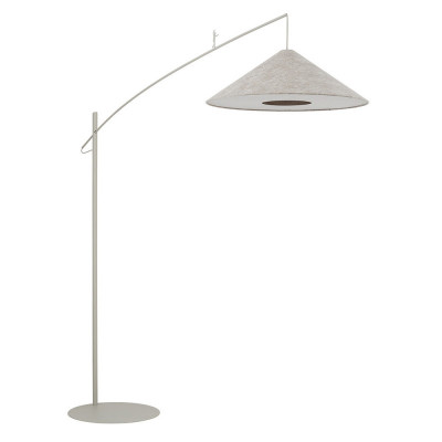 Торшер Nowodvorski 11686