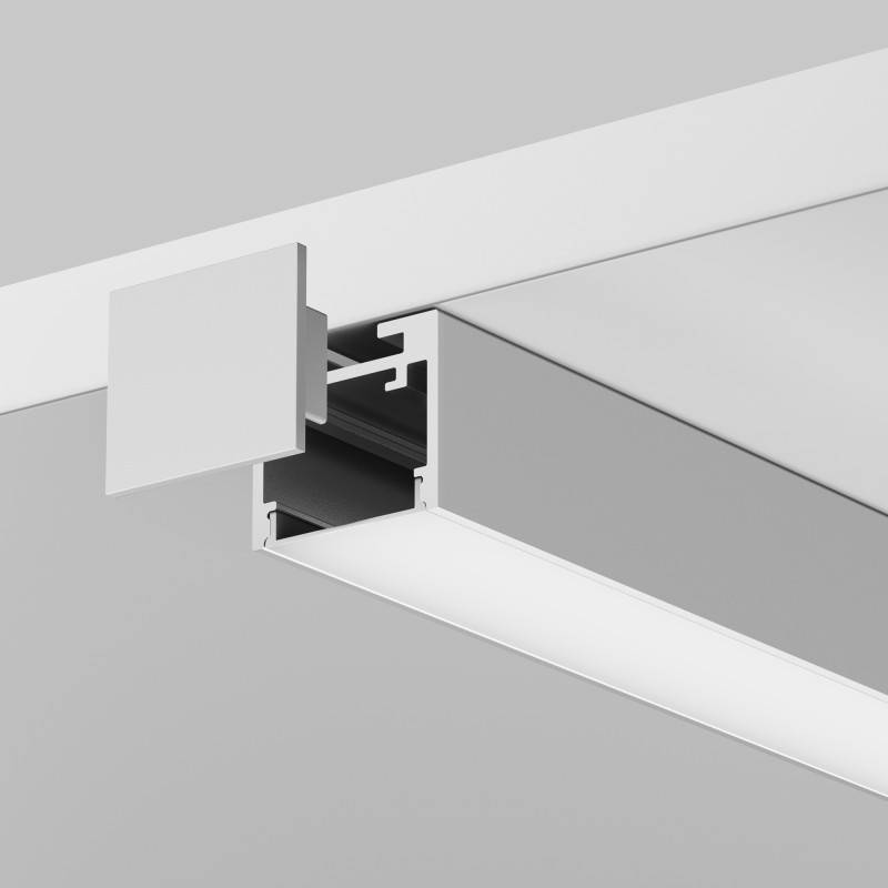 Профиль Maytoni Technical 633012