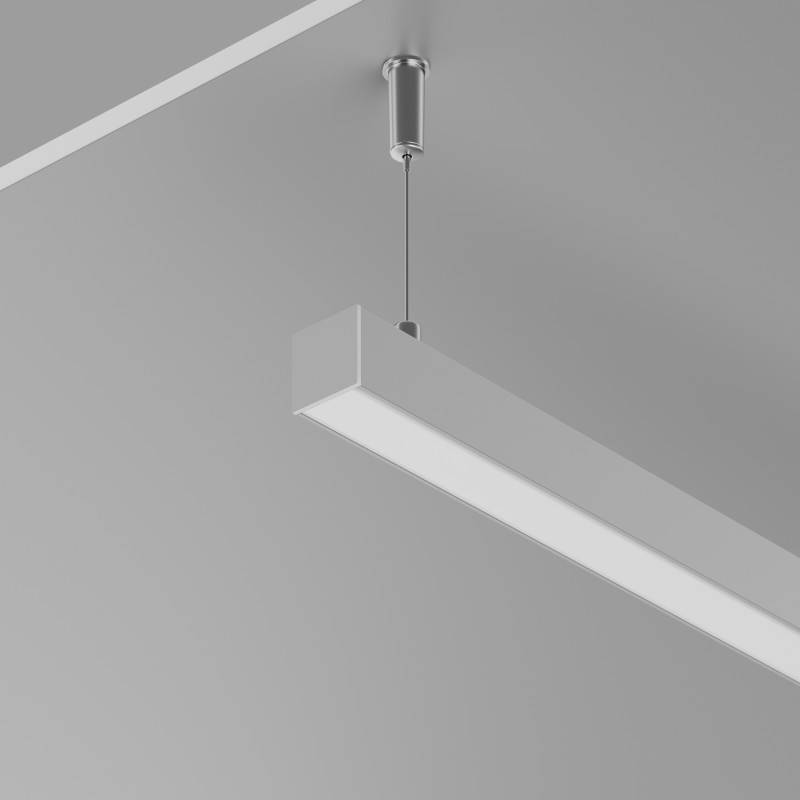 Профиль Maytoni Technical 633012