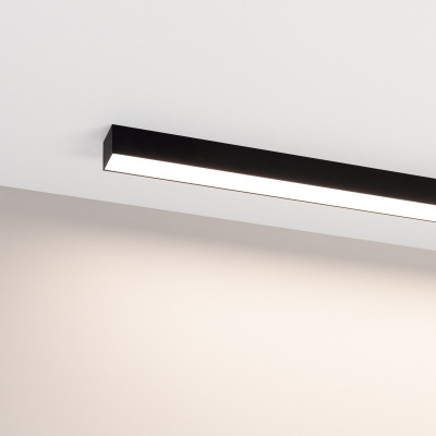 Офисный светильник Arlight 056376