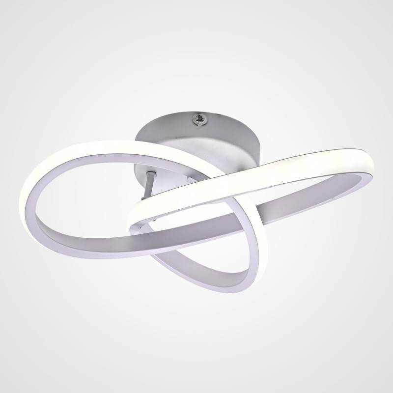 Накладной светильник ImperiumLoft 323035-26