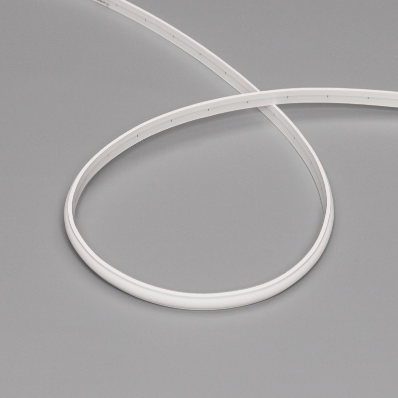 Гибкий неон Arlight 041527