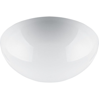 Накладной уличный светильник Feron 41402