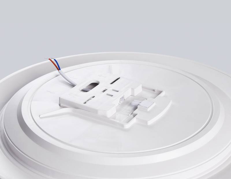 Накладной светильник Ambrella Light FZ720