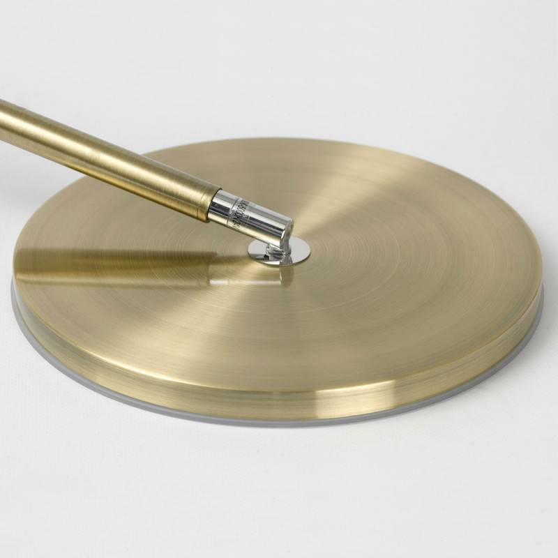 Торшер Lussole LSP-0904