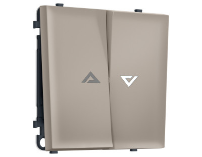 Выключатель Ambrella Volt MS364455