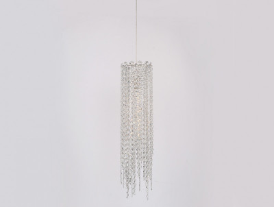 Подвесная люстра Newport 10902/S