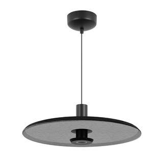 Подвесной светильник Arlight 057223