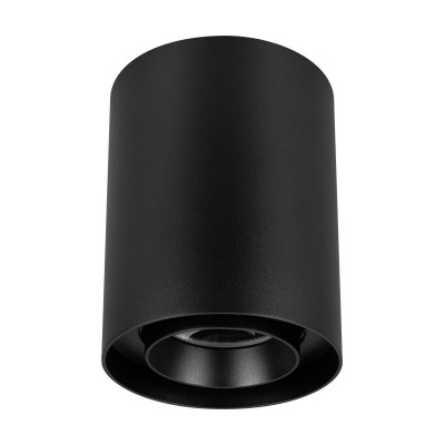 Влагозащищенный светильник Arlight 054853