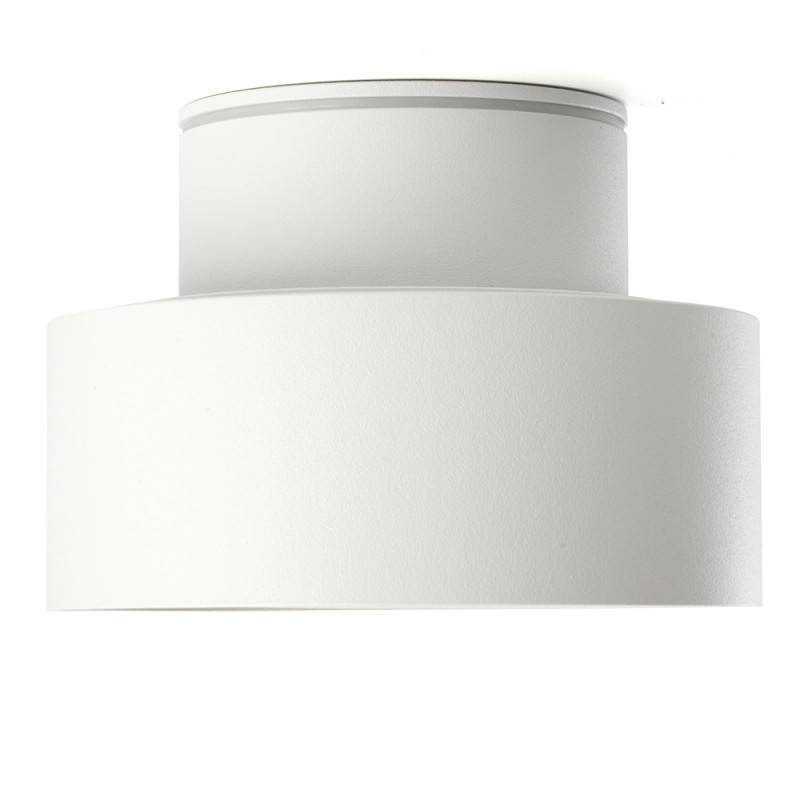 Накладной светильник Feron 48407