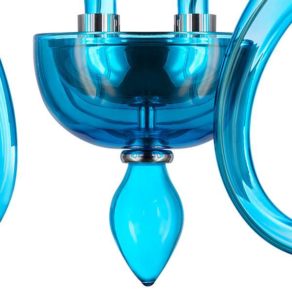 Бра Lightstar 892621