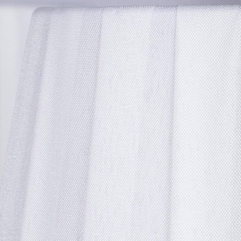 Подвесная люстра ARTE Lamp A7301LM-6PB