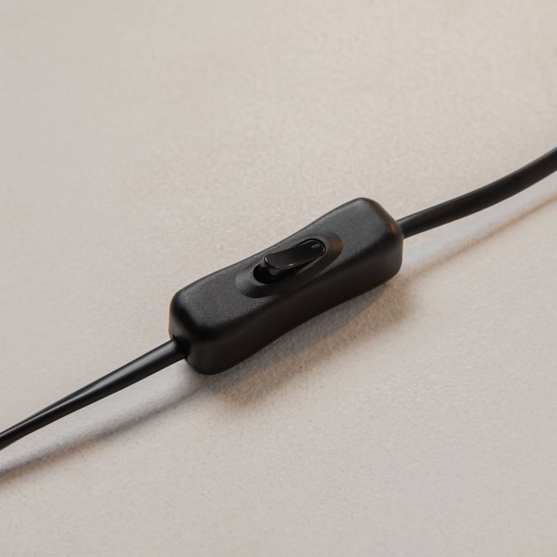 Настольная лампа Maytoni Z153-TL-01-BS