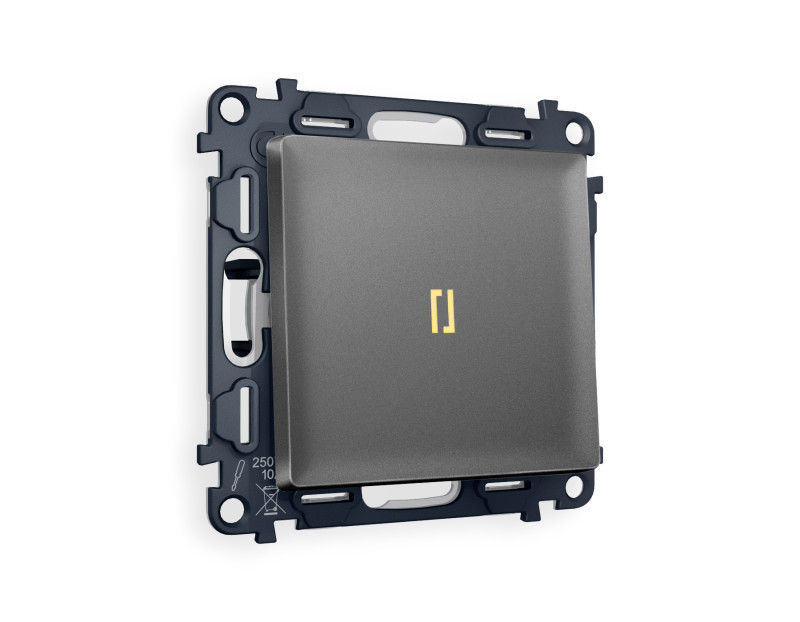 Выключатель Ambrella Volt MA652030