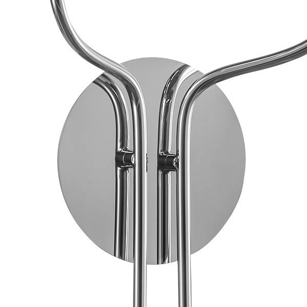 Бра Lightstar 758624