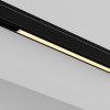 Светильник на шине Maytoni Technical TR190-1-10W2.7K-B
