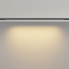 Светильник на шине Maytoni Technical TR190-1-10W2.7K-B