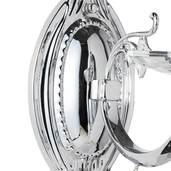 Бра Lightstar 694614