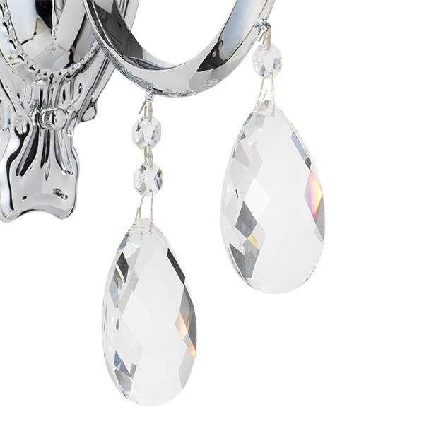 Бра Lightstar 694614