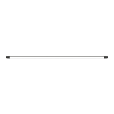 Светильник на шине ST-Luce ST1651.447.24