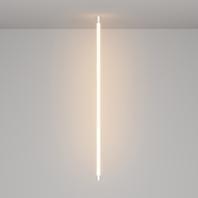 Профиль Maytoni Technical 20314