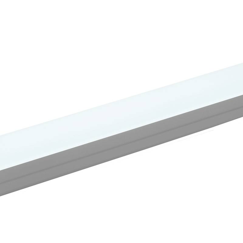 Прожектор Feron 51569