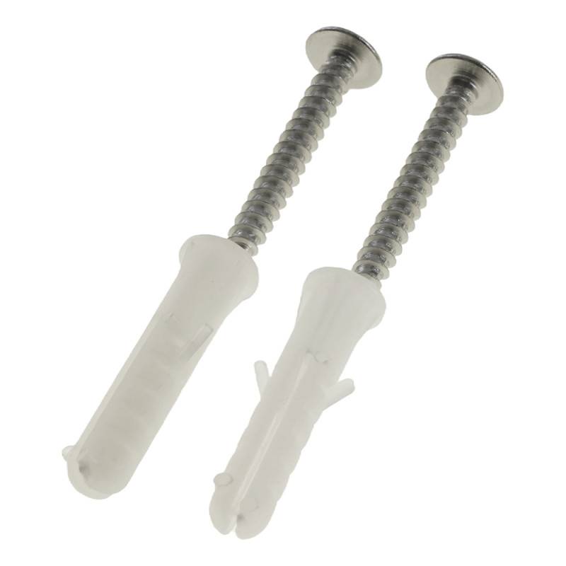 Прожектор Feron 51569