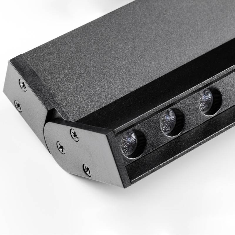 Светильник на шине Lightstar 259037