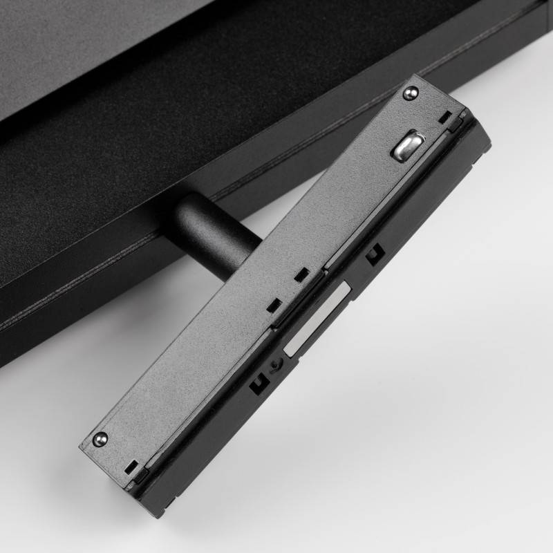 Светильник на шине Lightstar 259037