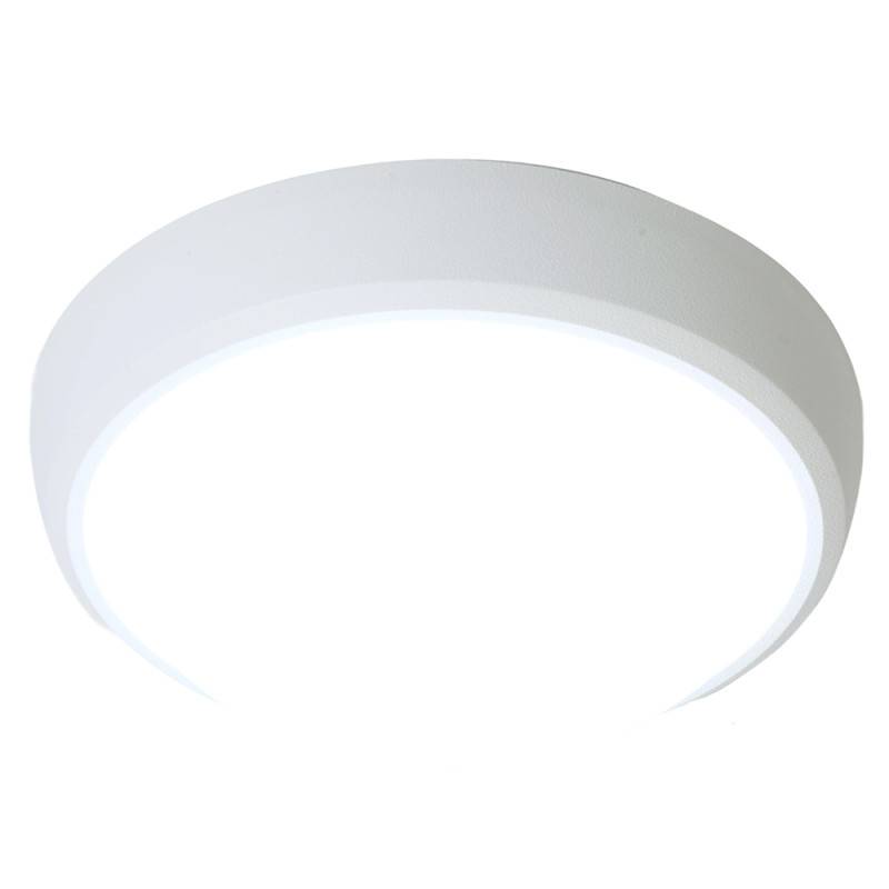 Накладной светильник Feron 51164