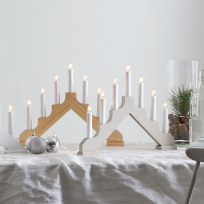 Декоративный светильник EGLO 410452