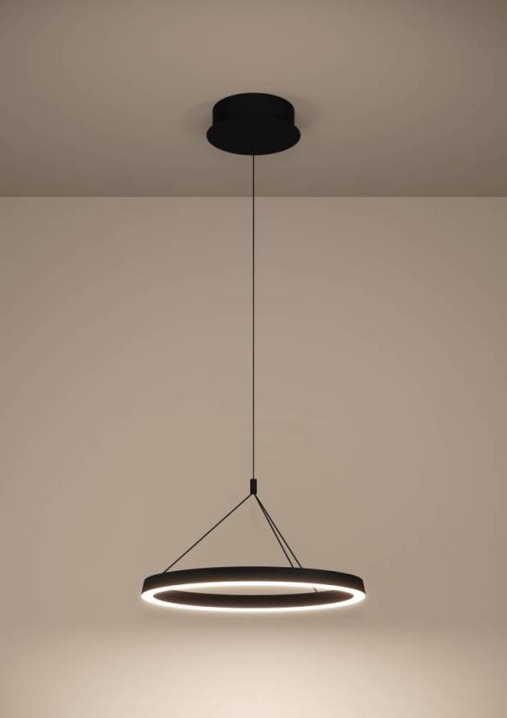 Подвесной светильник EGLO 390535