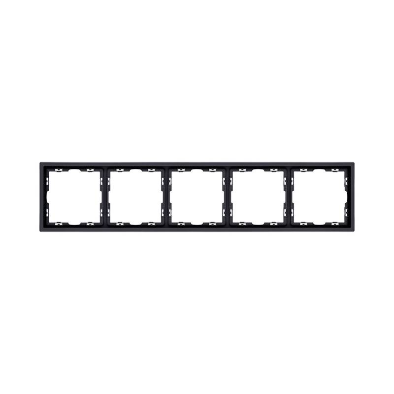 Рамка KOLLINGER EC5BK