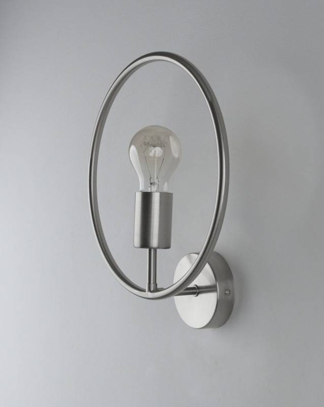 Бра Moderli V11584-1W