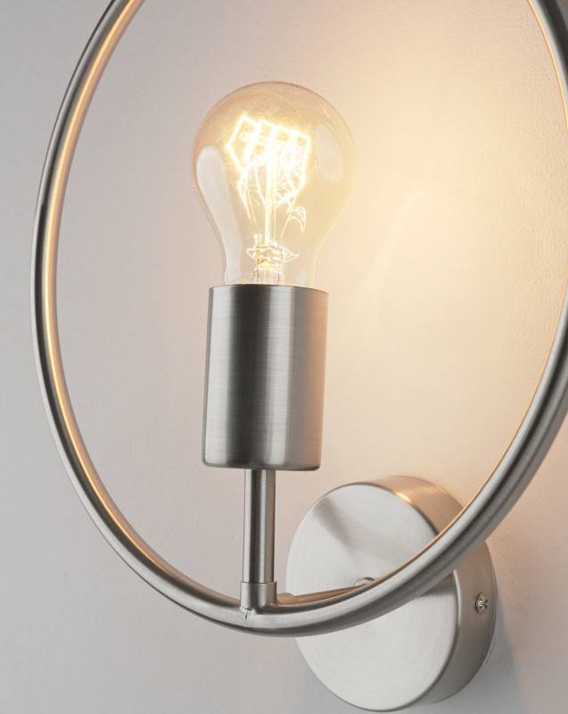 Бра Moderli V11584-1W