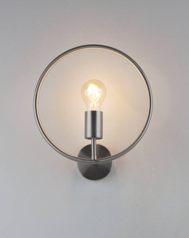 Бра Moderli V11584-1W