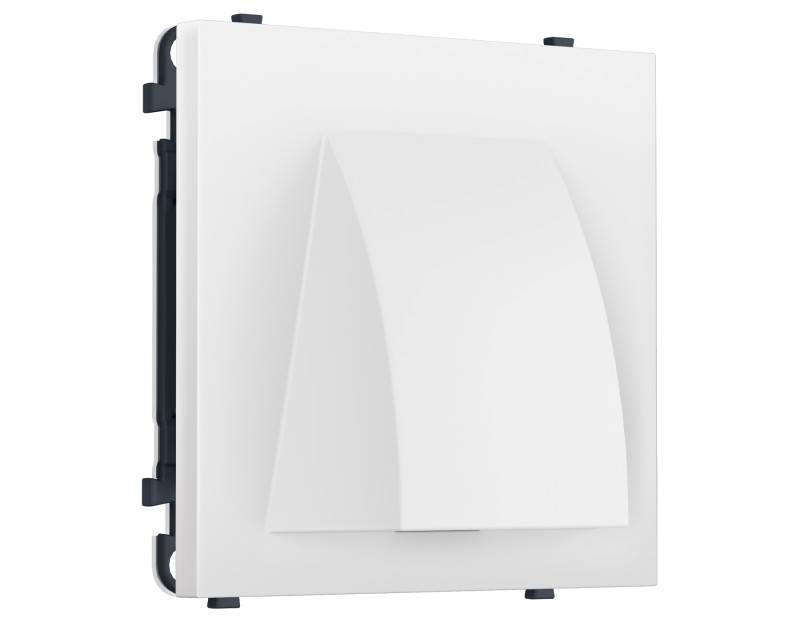 Вывод кабеля Ambrella Volt MS835810
