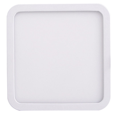 Встраиваемый светильник Mantra C0195