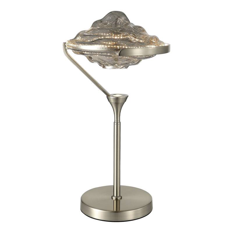 Настольная лампа ST-Luce SL6115.104.01