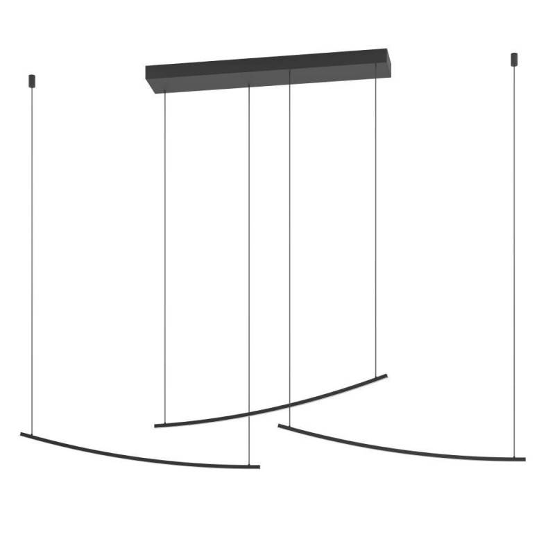 Подвесной светильник EGLO 902166