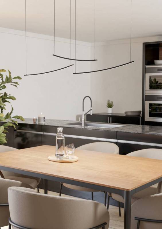 Подвесной светильник EGLO 902166