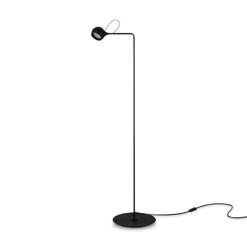 Торшер Freya FR5606FL-L9B