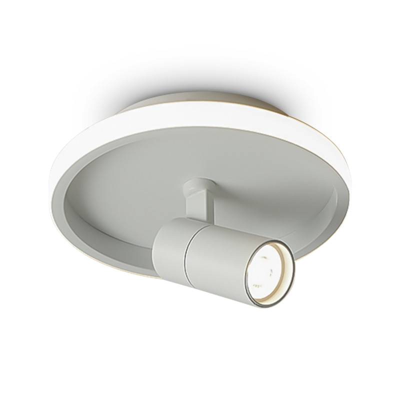 Накладной светильник Freya FR6040CL-L14W