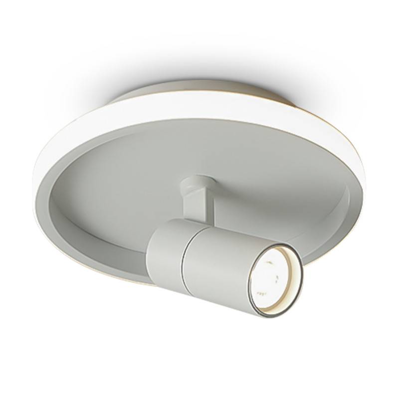 Накладной светильник Freya FR6040CL-L14W