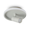 Накладной светильник Freya FR6040CL-L14W