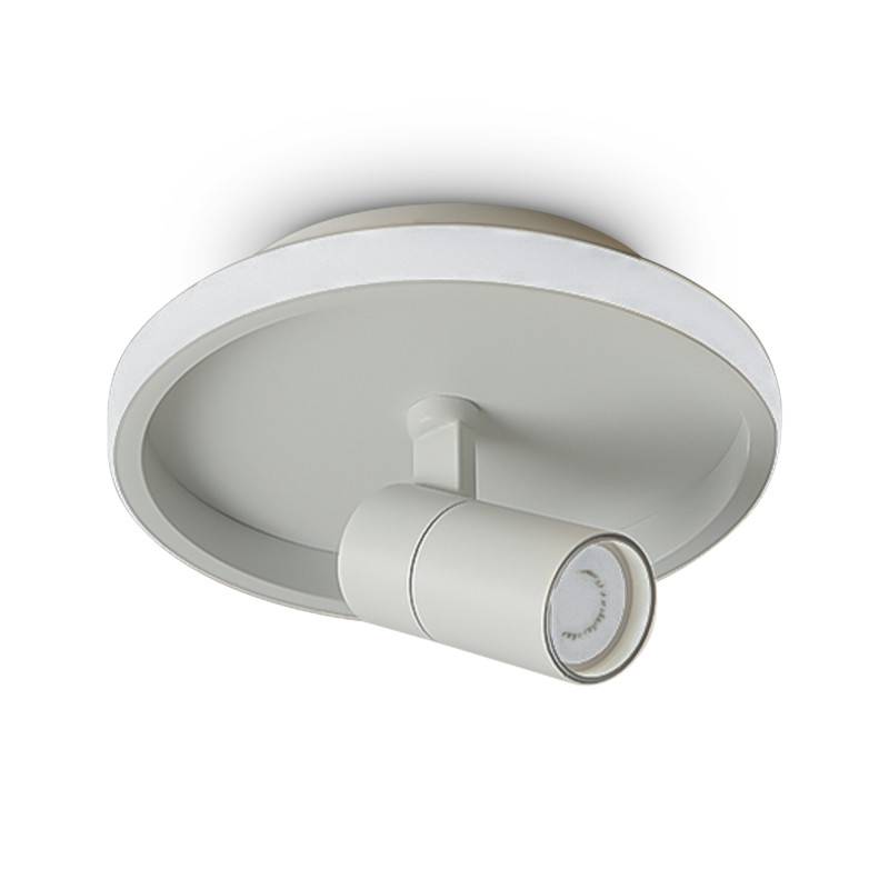 Накладной светильник Freya FR6040CL-L14W