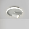Накладной светильник Freya FR6040CL-L14W