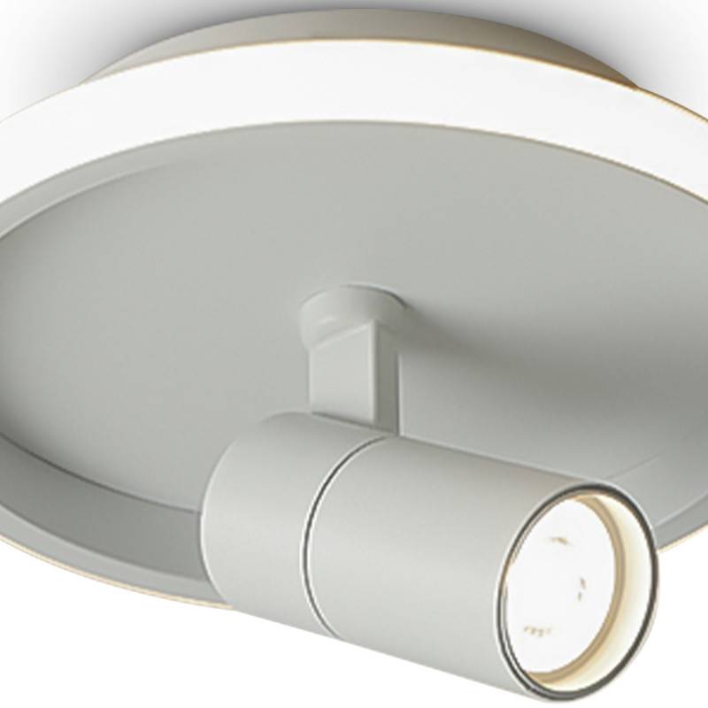 Накладной светильник Freya FR6040CL-L14W