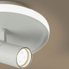 Накладной светильник Freya FR6040CL-L14W
