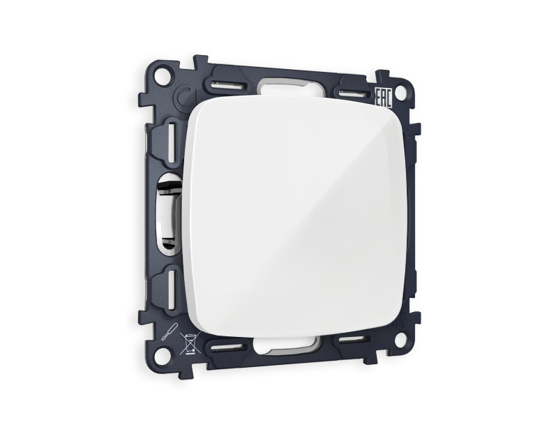 Ambrella Volt MO116010